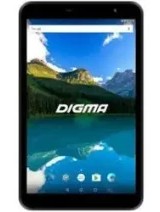 Digma Optima 8019N 4G