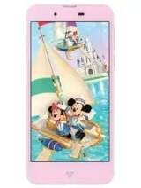 Gravar tela em Disney Mobile DM-01J