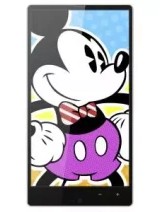 Gravar tela em Disney Mobile DM016SH