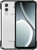 Enviar minha localização de um Doogee Blade10 Max