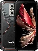 Gravar ecrã Doogee Blade10 Pro