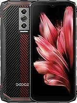 Enviar minha localização de um Doogee Blade10