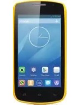 Doogee Collo 3 DG110