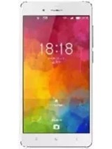 Doogee Ibiza F2