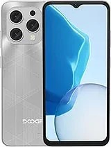 Compartilhando Wi-Fi com um Doogee N55 Plus