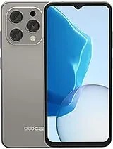 Gravar ecrã Doogee N55