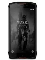 Doogee S55 Lite