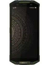 Doogee S70 Lite