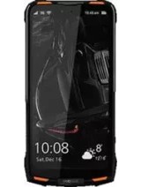 Doogee S90 Pro