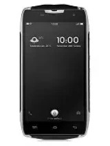 Doogee T5