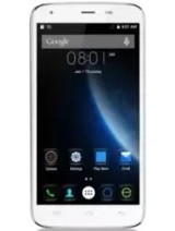 Doogee T6 Pro