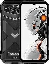 Enviar minha localização de um Doogee V Max Pro