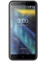 Doogee X50L