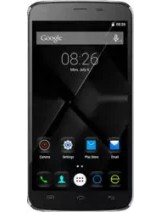 Doogee Y200