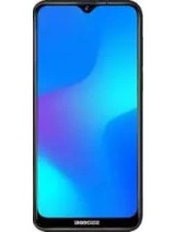 Doogee Y8 Plus