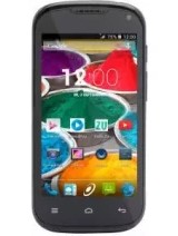 E-Boda Sunny V410