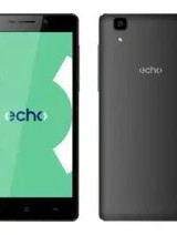 Compartilhamento de Internet com um Echo Note