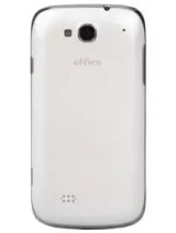 Compartilhando Wi-Fi com um effire CityPhone CY-100