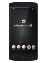 Element ES-A771