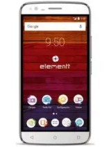 Element ESF651