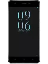 Gravar tela em Elephone C1 Mini