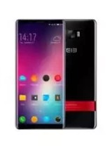 Como localizar e encontrar um Elephone P11