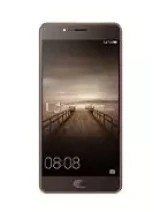 Enviar minha localização de um Elephone P8 Mini