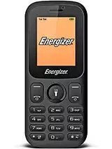 Energizer Energy E10