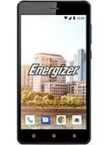 Gravar tela em Energizer Energy E401