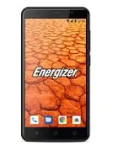 Compartilhamento de Internet com um Energizer Energy E500