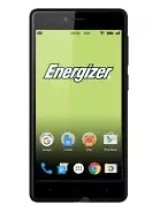 Gravar tela em Energizer Energy S500