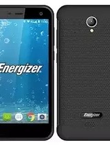 Compartilhamento de Internet com um Energizer Hardcase H500S