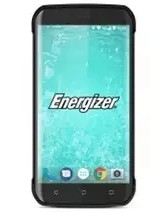 Gravar tela em Energizer Hardcase H550S