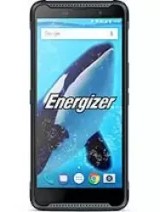 Compartilhamento de Internet com um Energizer Hardcase H570S