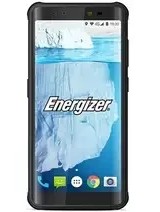 Compartilhamento de Internet com um Energizer Hardcase H591S