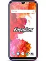 Gravar tela em Energizer Ultimate U570S