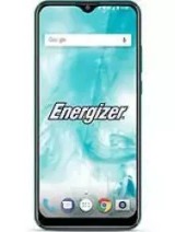 Compartilhamento de Internet com um Energizer Ultimate U650S