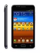 Ephone E61