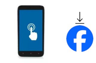 Como instalar o Facebook em um 3GO Droxio B51