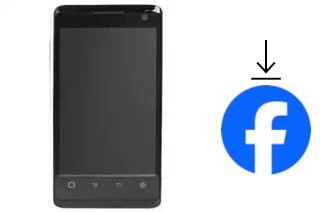 Como instalar o Facebook em um AG-mobile AG Chrome