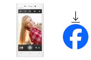 Como instalar o Facebook em um BBK Vivo Y15T