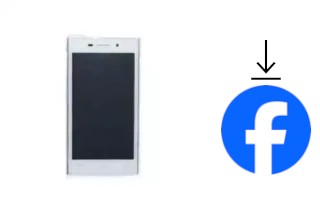 Como instalar o Facebook em um BBK Vivo Y613