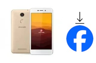 Como instalar o Facebook em um Cherry Mobile Desire R7