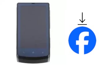 Como instalar o Facebook em um Cowon D3