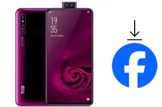 Como instalar o Facebook em um Elephone U2 Pro