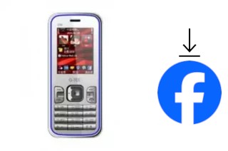 Como instalar o Facebook em um G-Tide G19