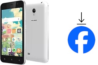 Como instalar o Facebook em um Gionee Pioneer P3S