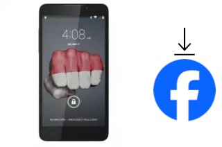 Como instalar o Facebook em um Himax Polymer