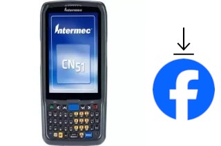 Como instalar o Facebook em um Honeywell CN51