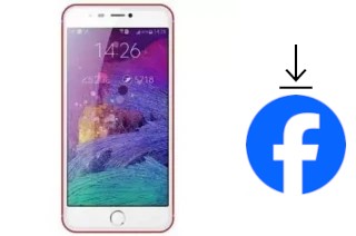 Como instalar o Facebook em um Hotwav Venus R12